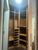 Apartamento, 3 quartos, 120 m² - Foto 26