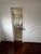 Apartamento, 3 quartos, 120 m² - Foto 18