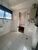 Apartamento, 3 quartos, 120 m² - Foto 9
