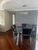Apartamento, 3 quartos, 120 m² - Foto 2