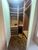 Apartamento, 3 quartos, 120 m² - Foto 21