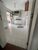 Apartamento, 3 quartos, 120 m² - Foto 7
