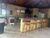 Apartamento, 3 quartos, 120 m² - Foto 34