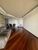Apartamento, 3 quartos, 120 m² - Foto 1