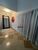 Apartamento, 3 quartos, 120 m² - Foto 30