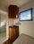 Apartamento, 3 quartos, 120 m² - Foto 13