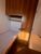 Apartamento, 3 quartos, 120 m² - Foto 12