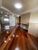 Apartamento, 3 quartos, 120 m² - Foto 27