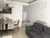 Apartamento, 3 quartos, 63 m² - Foto 4