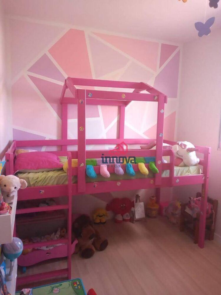 Apartamento, 2 quartos, 47 m² - Foto 12