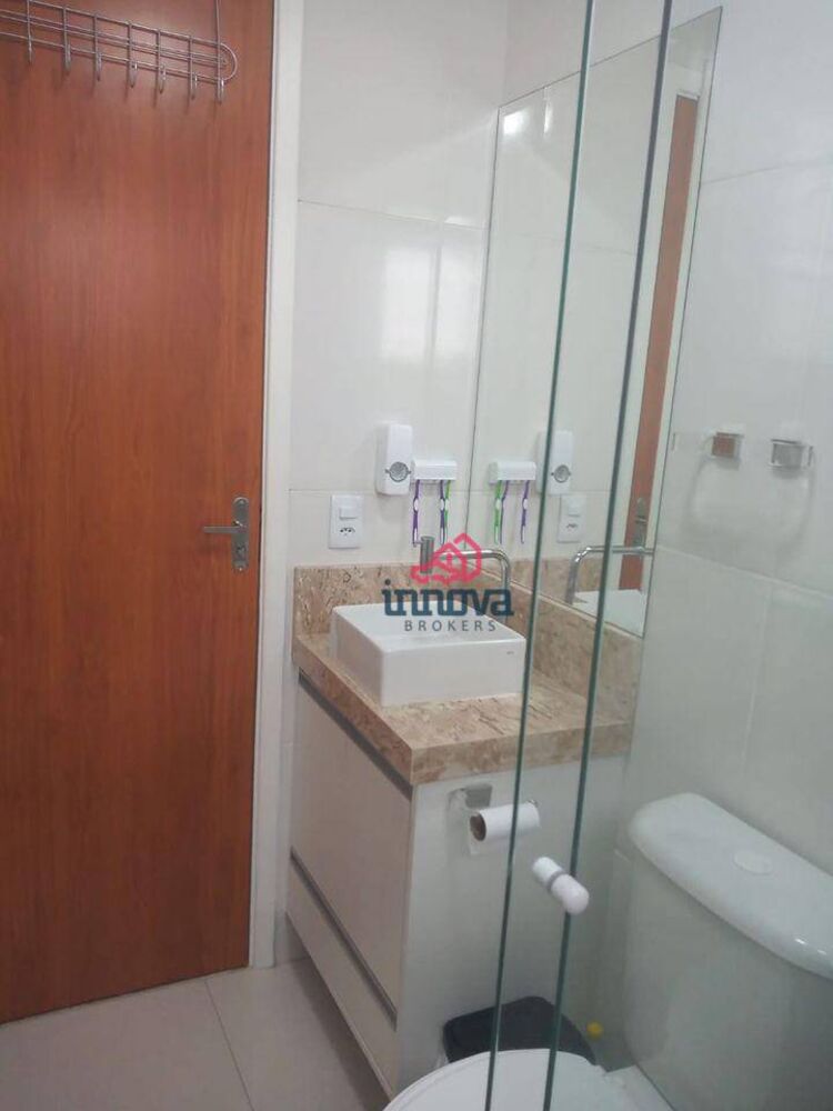 Apartamento, 2 quartos, 47 m² - Foto 10