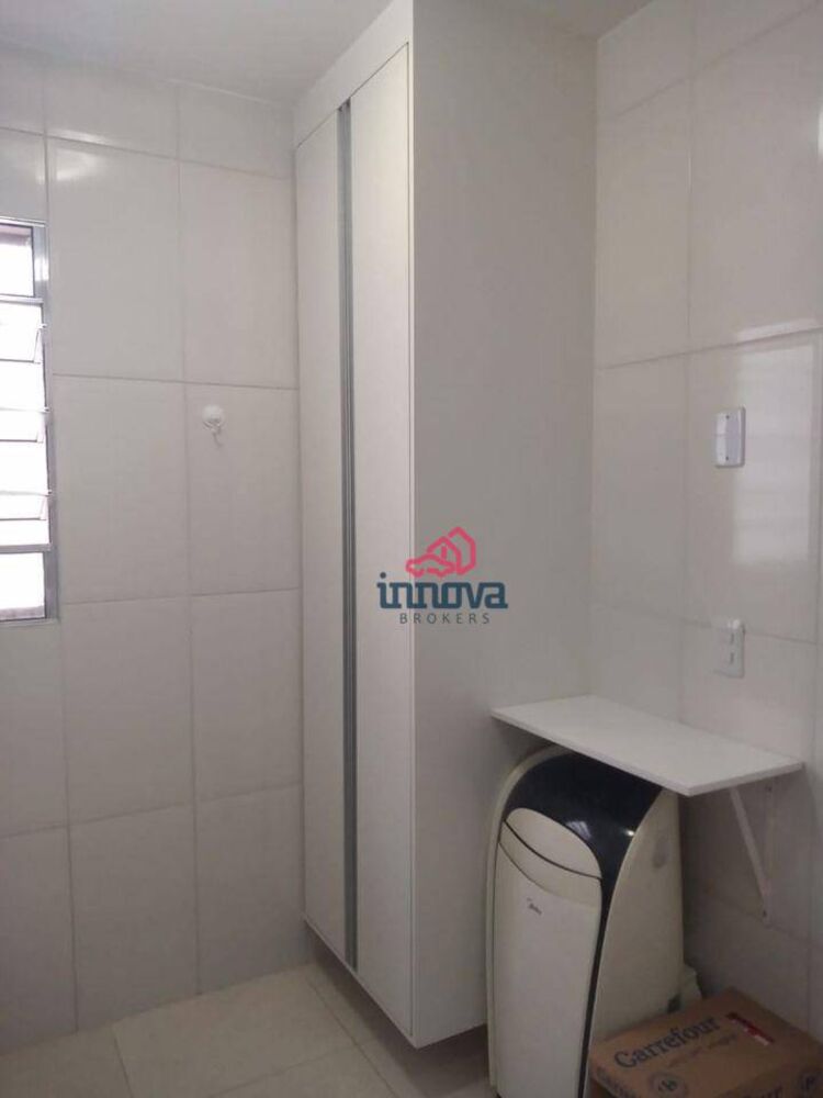 Apartamento, 2 quartos, 47 m² - Foto 22