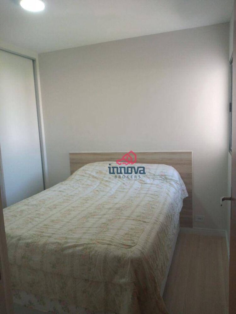 Apartamento, 2 quartos, 47 m² - Foto 15