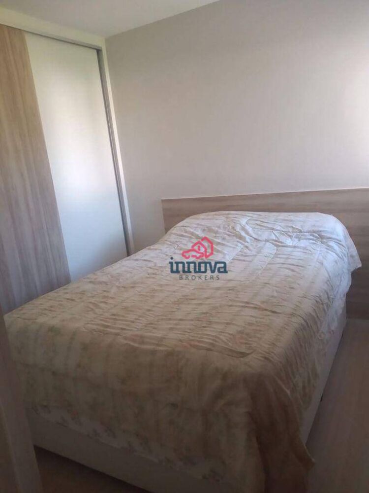 Apartamento, 2 quartos, 47 m² - Foto 16