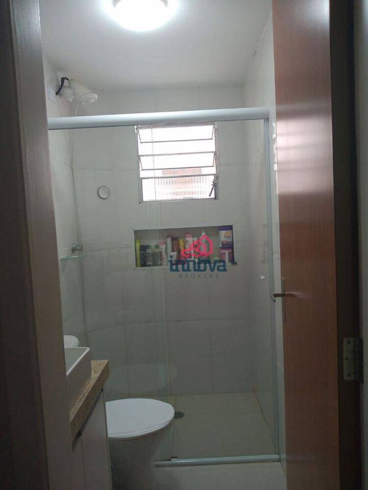 Apartamento, 2 quartos, 47 m² - Foto 14