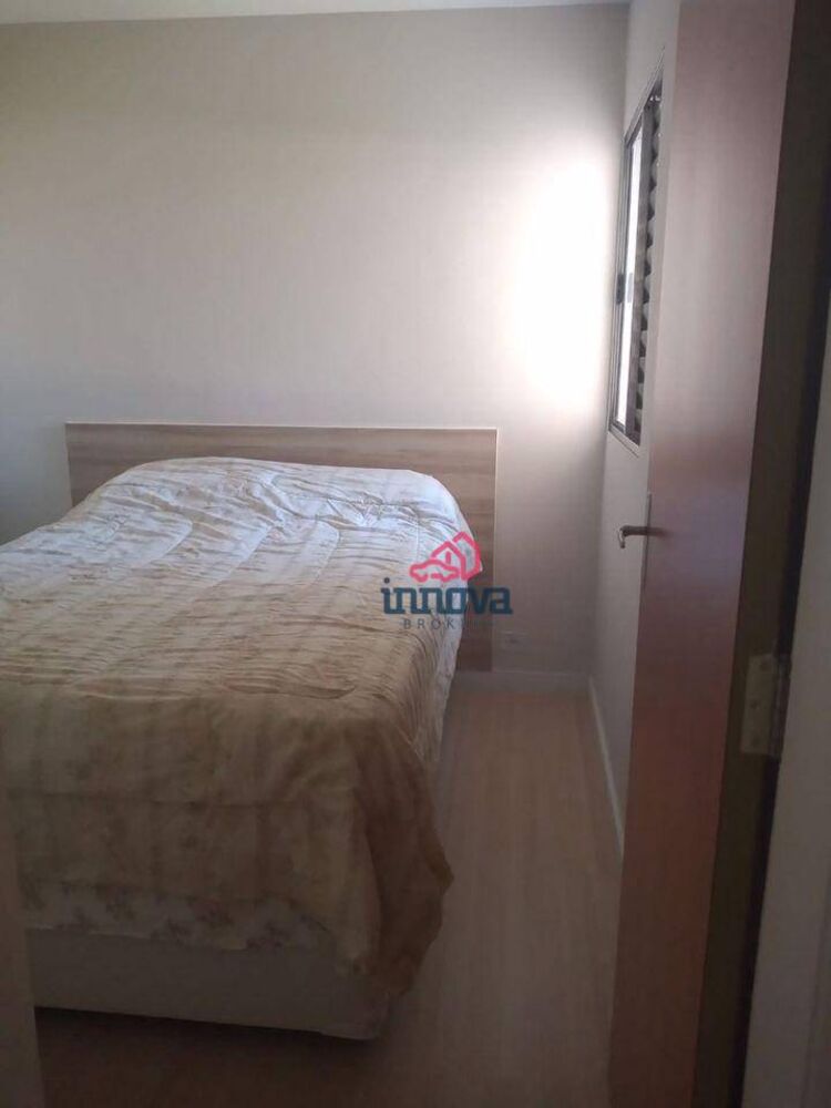 Apartamento, 2 quartos, 47 m² - Foto 17