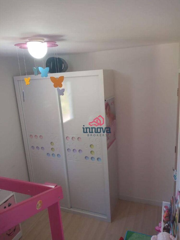 Apartamento, 2 quartos, 47 m² - Foto 23