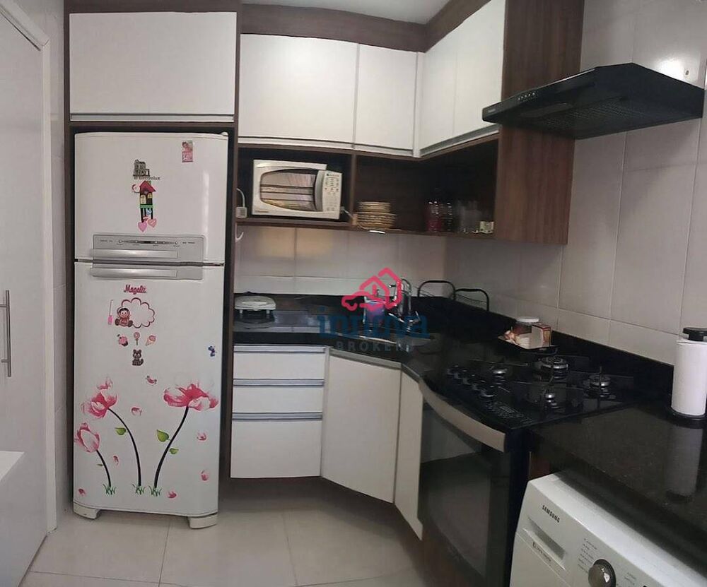 Apartamento, 2 quartos, 47 m² - Foto 19