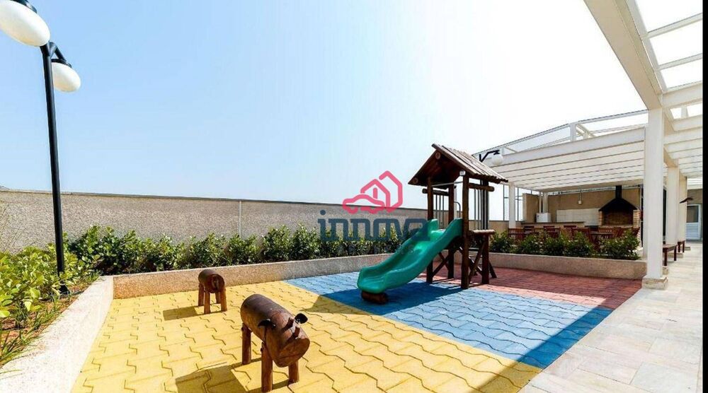 Apartamento, 1 quarto, 48 m² - Foto 33