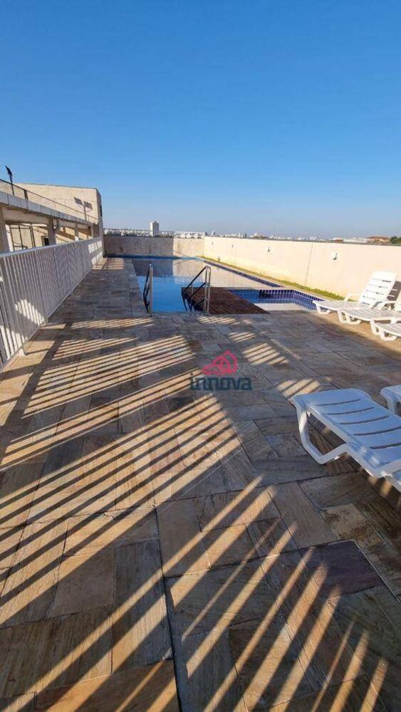 Apartamento, 1 quarto, 48 m² - Foto 36