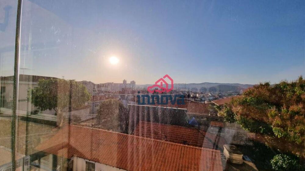 Apartamento, 1 quarto, 48 m² - Foto 15