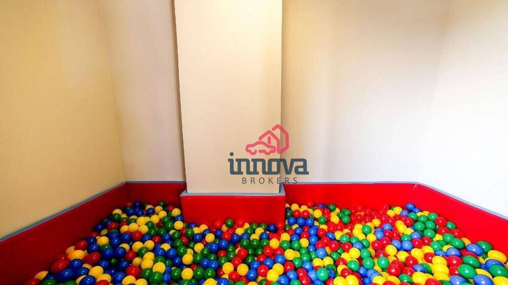 Apartamento, 1 quarto, 48 m² - Foto 20