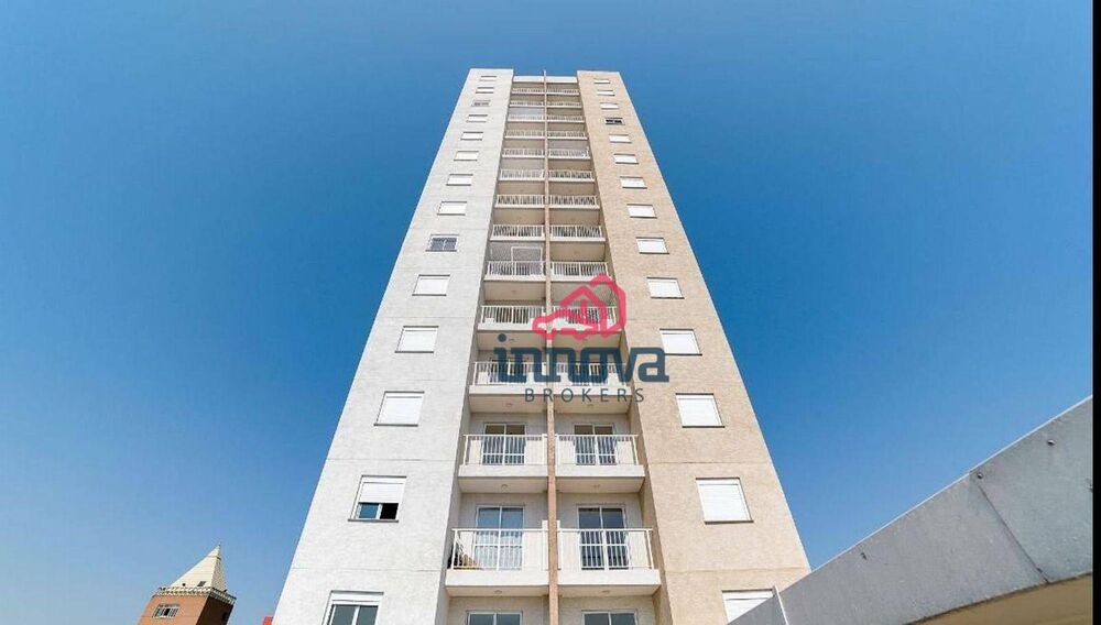 Apartamento, 1 quarto, 48 m² - Foto 28