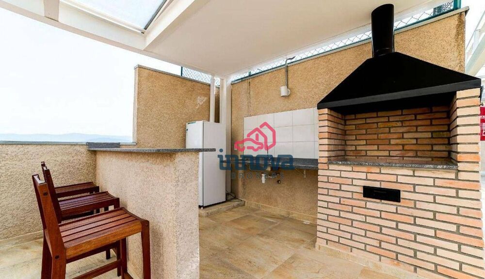 Apartamento, 1 quarto, 48 m² - Foto 30