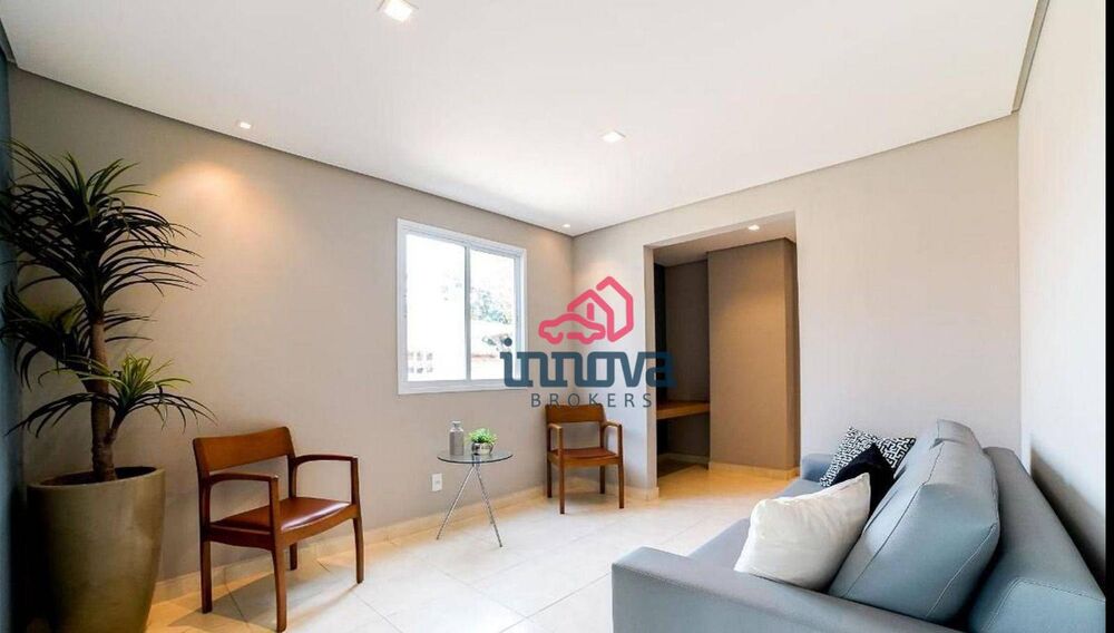 Apartamento, 1 quarto, 48 m² - Foto 24