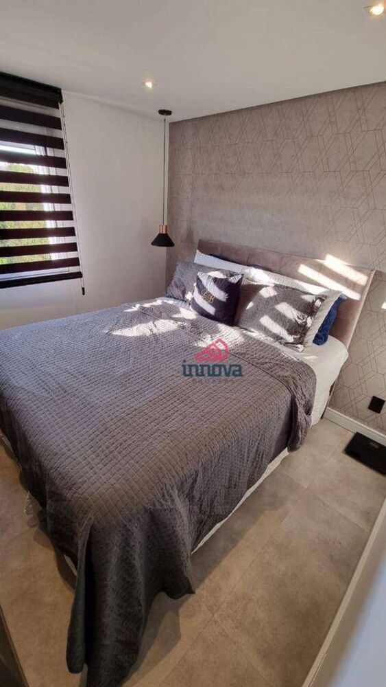 Apartamento, 1 quarto, 48 m² - Foto 23