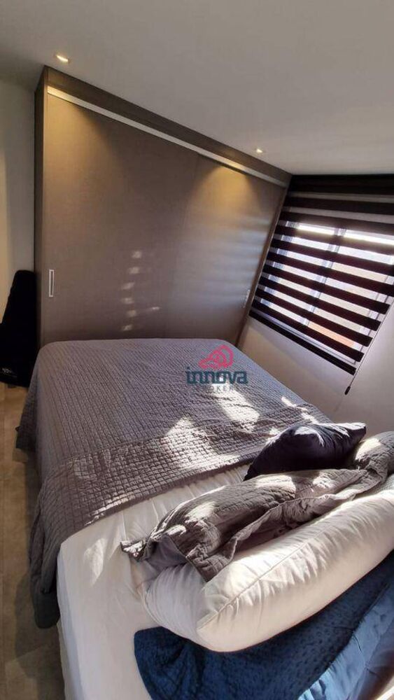Apartamento, 1 quarto, 48 m² - Foto 34