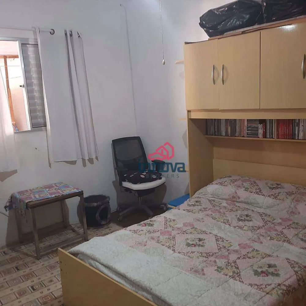 Casa, 5 quartos, 535 m² - Foto 10