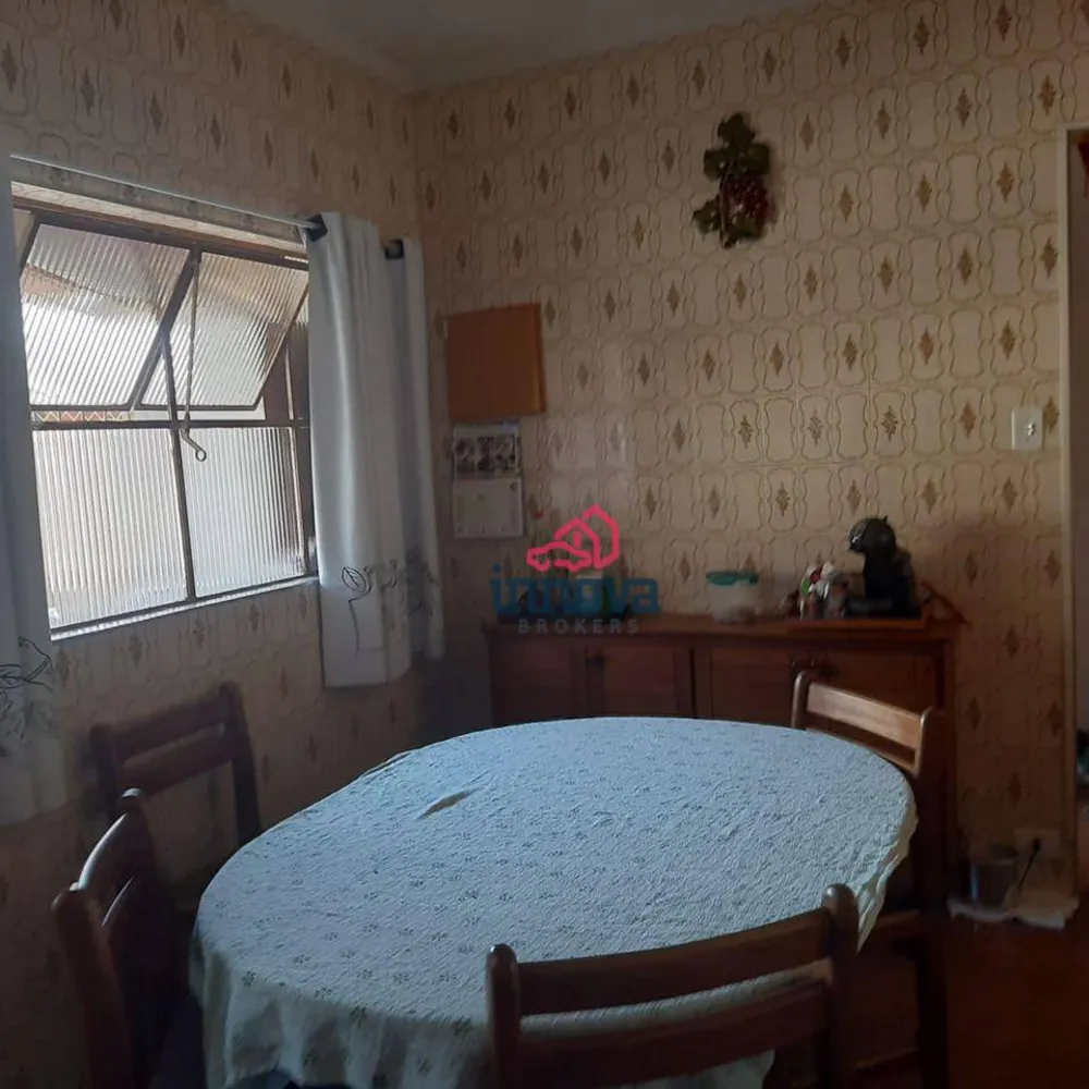 Casa, 5 quartos, 535 m² - Foto 5