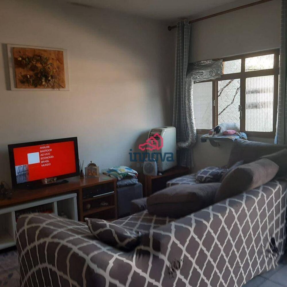 Casa, 5 quartos, 535 m² - Foto 2