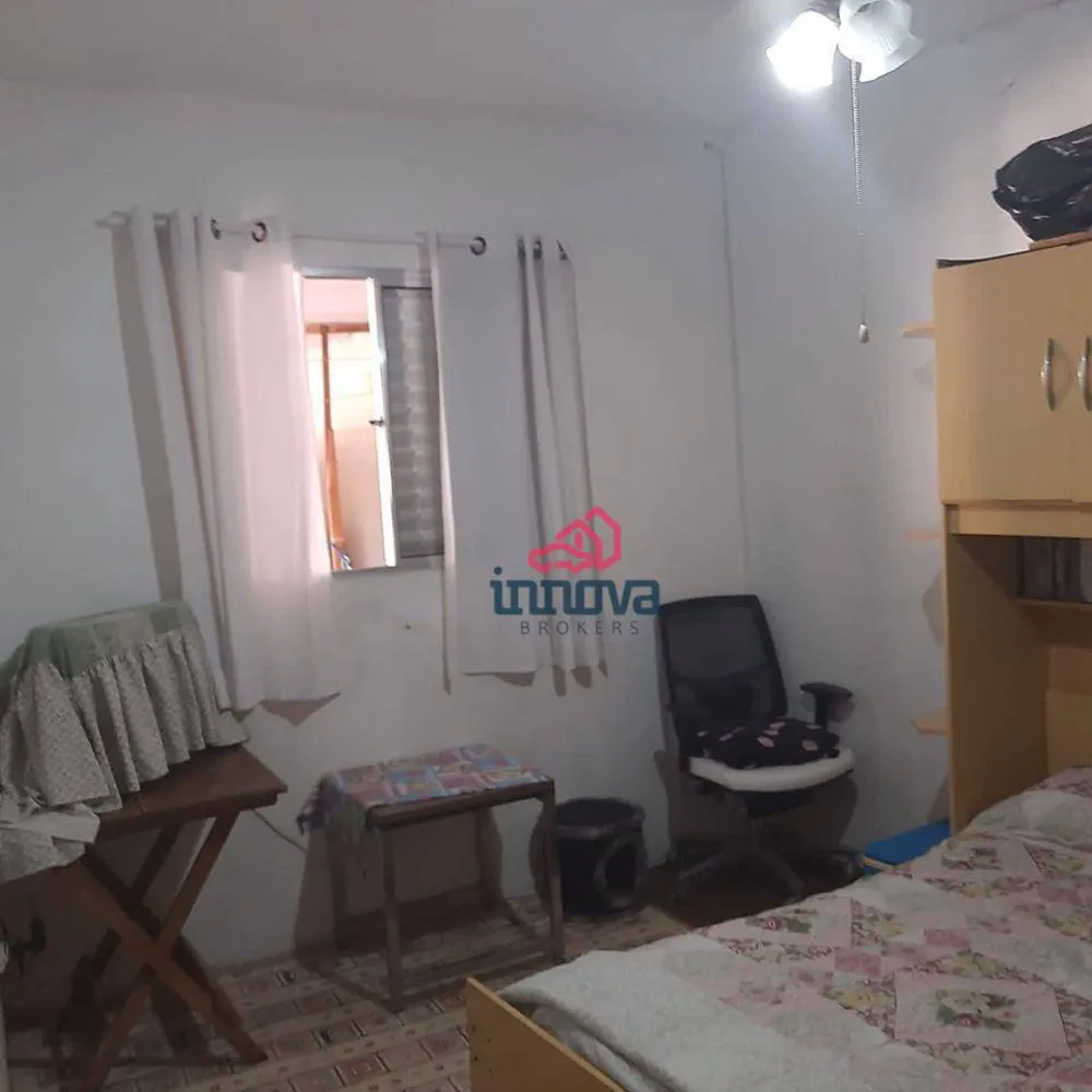 Casa, 5 quartos, 535 m² - Foto 12