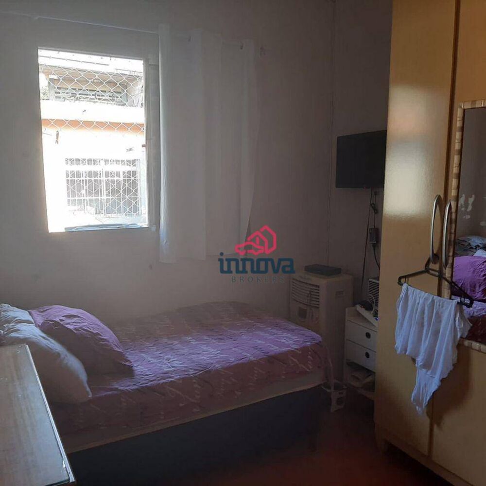 Casa, 5 quartos, 535 m² - Foto 3