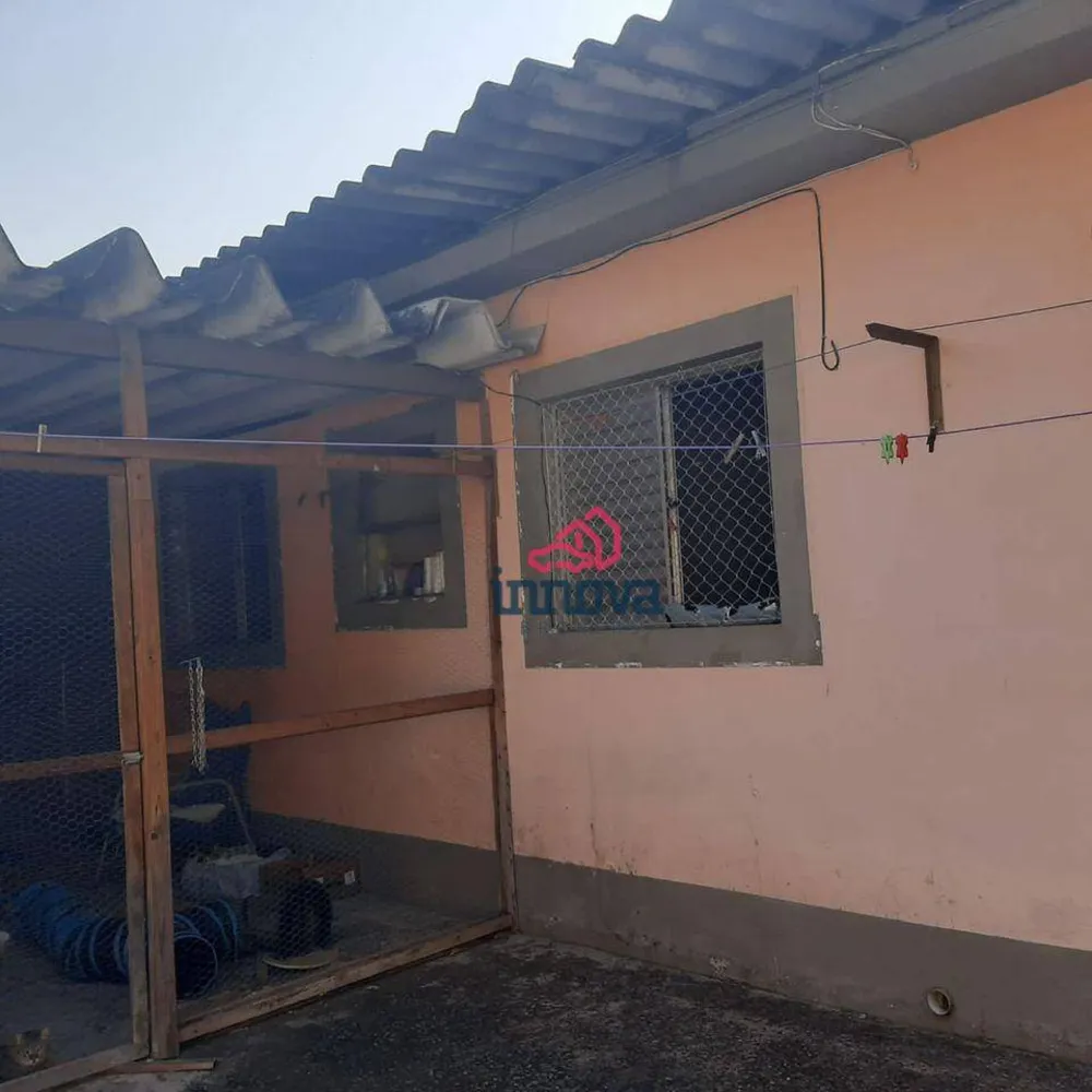 Casa, 5 quartos, 535 m² - Foto 8