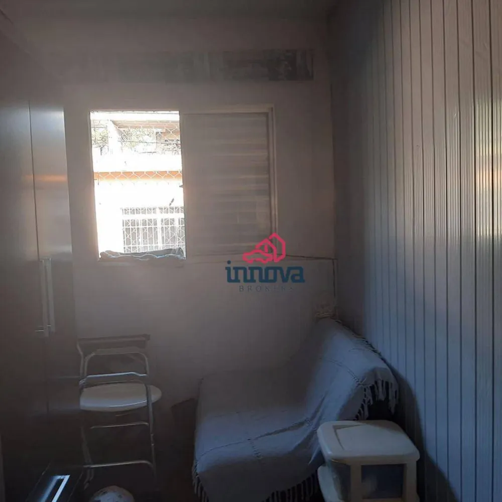 Casa, 5 quartos, 535 m² - Foto 7