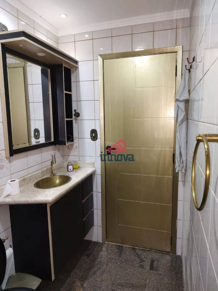 Apartamento, 2 quartos, 66 m² - Foto 19