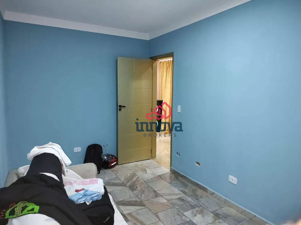 Apartamento, 2 quartos, 66 m² - Foto 16