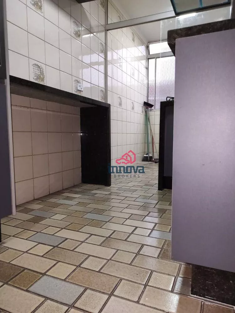 Apartamento, 2 quartos, 66 m² - Foto 20