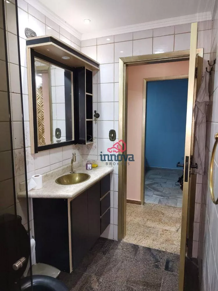 Apartamento, 2 quartos, 66 m² - Foto 18