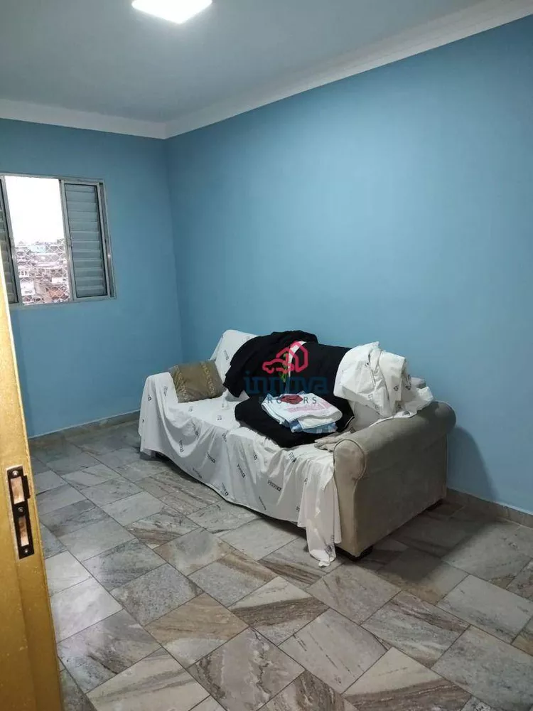 Apartamento, 2 quartos, 66 m² - Foto 15