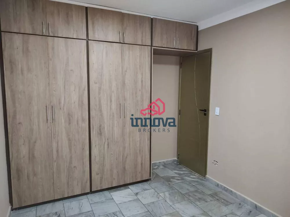 Apartamento, 2 quartos, 66 m² - Foto 13