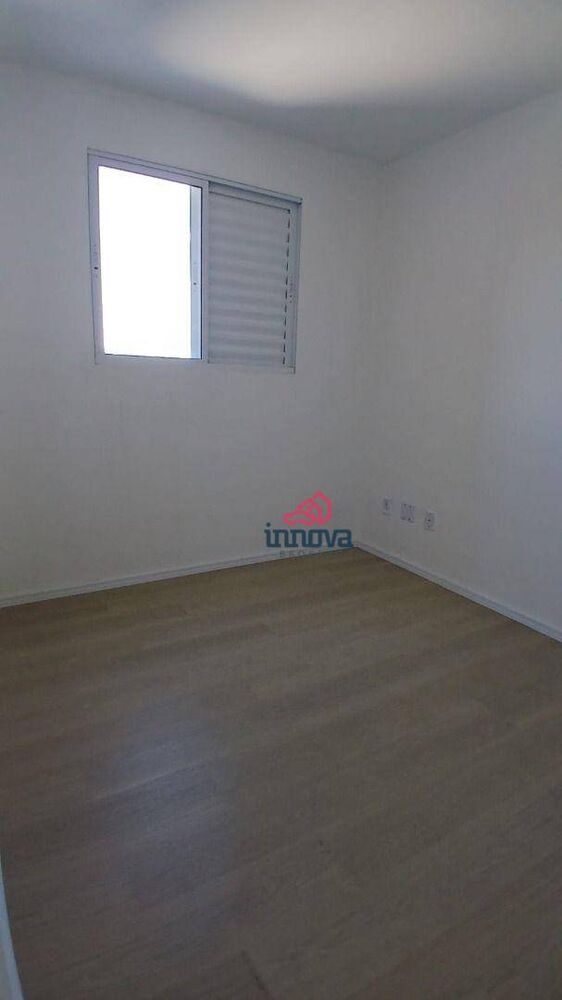 Apartamento, 2 quartos, 46 m² - Foto 11