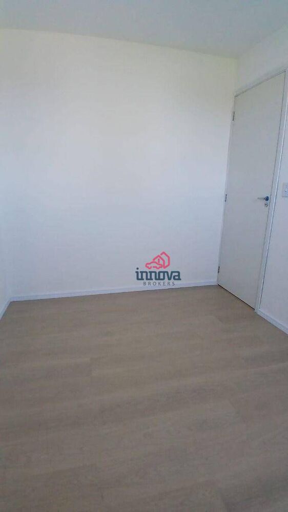 Apartamento, 2 quartos, 46 m² - Foto 3