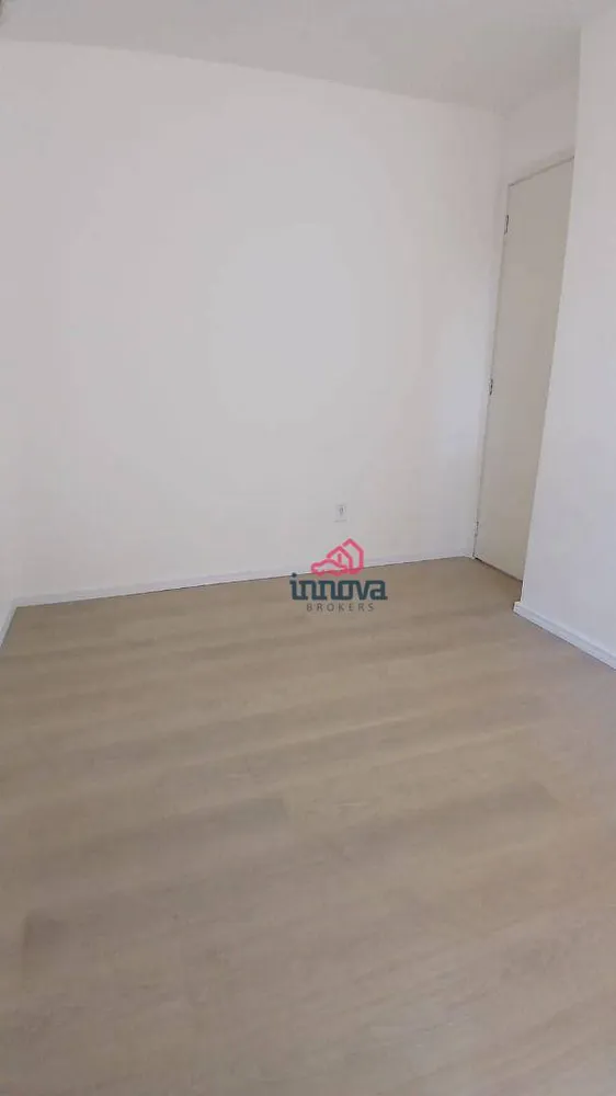 Apartamento, 2 quartos, 46 m² - Foto 30