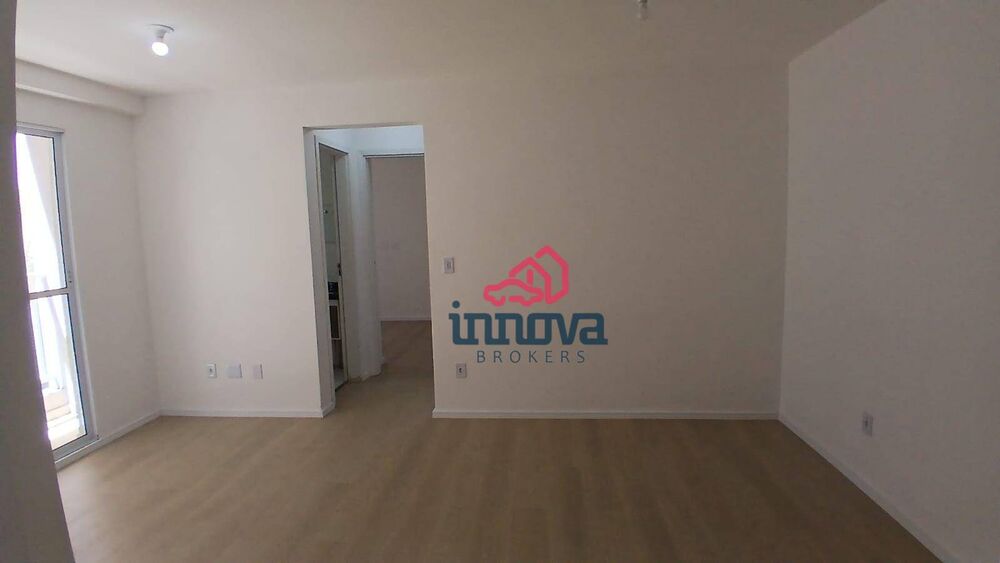 Apartamento, 2 quartos, 46 m² - Foto 14