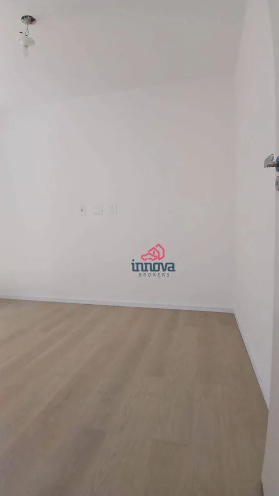 Apartamento, 2 quartos, 46 m² - Foto 10