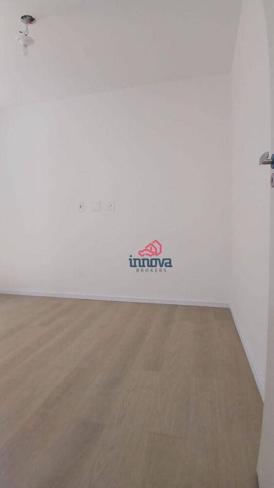 Apartamento, 2 quartos, 46 m² - Foto 12